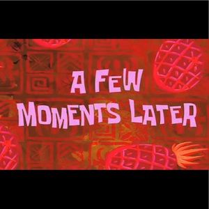 Meet your Posher, Gabriel